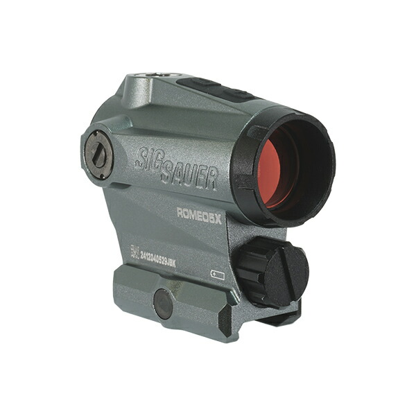 楽天市場】＼エントリーでポイント10倍／【12月4日20時〜12月11日1時59