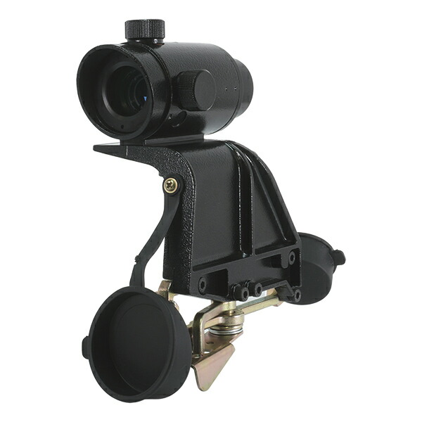 楽天市場】OKP-7 タイプ ドットサイトサイト 20mm(ピカティニー規格