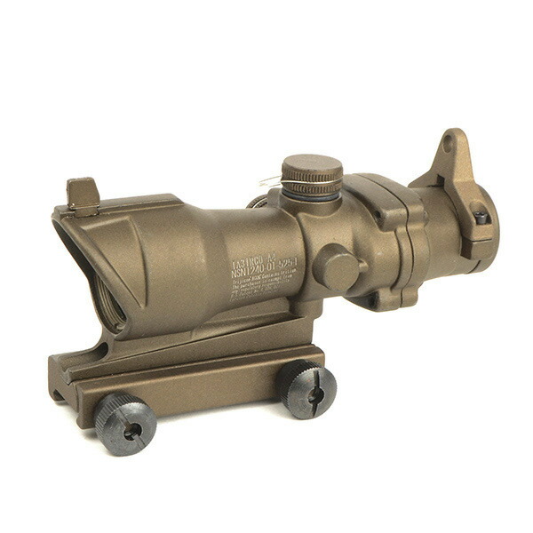 楽天市場】SIG SAUER（シグザウエル）スコープ SIG AIR AIR-T4