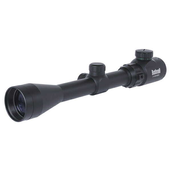 楽天市場】リューポルド Mark4 M3 タイプ 3.5-10×50E イルミネート