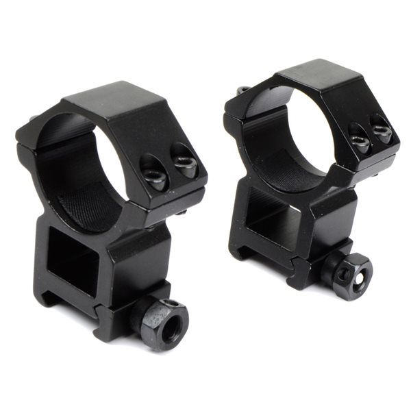 Trijicon TR24 1.5-6×24 グリーン発光 サバゲー,サバイバルゲーム,ミリタリー スコープ タイプ ファイバー集光 ライフル  配送員設置送料無料 タイプ
