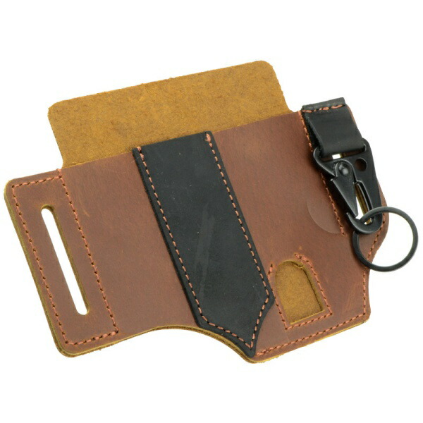 楽天市場】TANGO TNCタイプ モジュラーホルスターアダプター キット