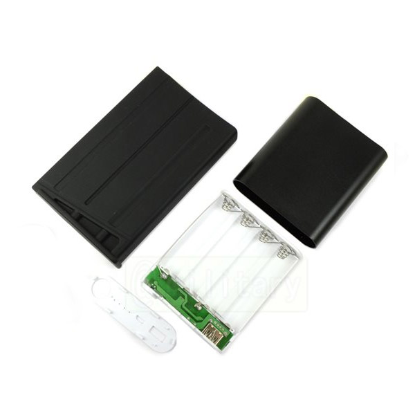 楽天市場】EMERSON P-MAGタイプ モバイル充電用バッテリーケース