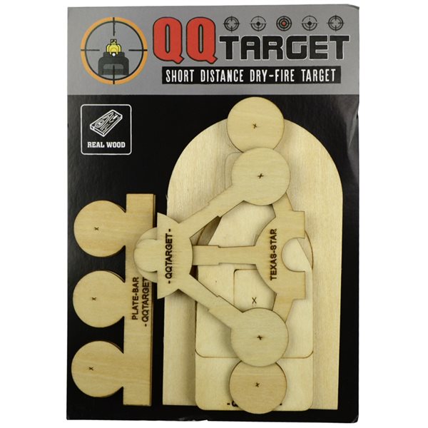 バトン BATON ターゲット GIGA TARGET ギガ ターゲット Amazon.co.jp: バトン BATON ターゲット GIGA TARGET ギガ