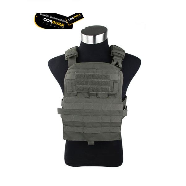 芸能人愛用 ウェア 戦闘服 Vest Adaptive Tmc Avs レンジャーグリーン サバゲー サバイバルゲーム ミリタリー 15年ver プレートキャリア Dgb Gov Bf