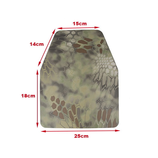 TMC AV8 MBAV プレートセット Multicam マルチカム Amazon.co.jp: TMC AV8 MBAV Plate Set プレートセット