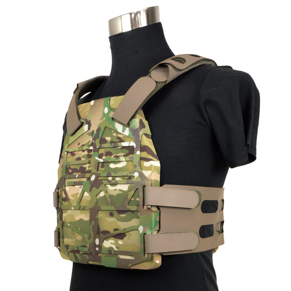 TMC AV8 MBAV プレートセット Multicam マルチカム Amazon.co.jp: TMC AV8 MBAV Plate Set プレートセット