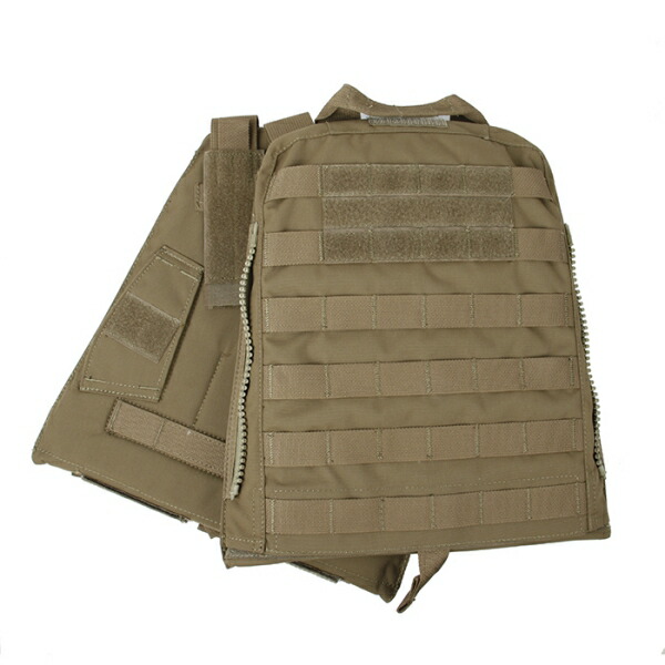 TMC AV8 MBAV プレートセット Multicam マルチカム 2_000000010331.jpg?1678209903