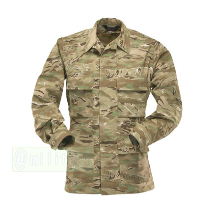 楽天市場】☆サバゲー 服 TRU-SPEC トゥルースペック 米軍 Tactical