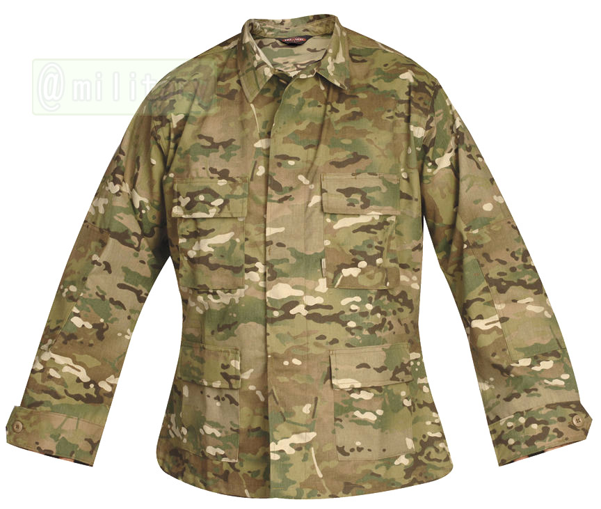 期間限定値下げ中　中古　BDU マルチカム　XL  TRUーSPEC 期間限定値下げ中 中古 BDU マルチカム XL TRUーSPEC 個人装備
