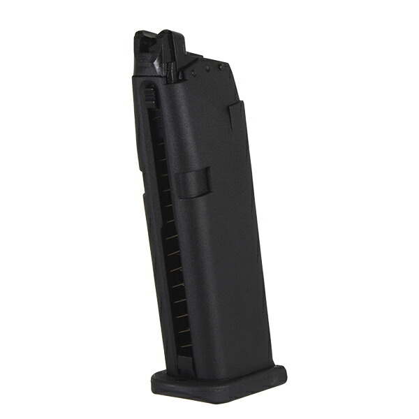 UMAREX (VFC) GLOCK G19 Gen.5 ガスブローバック用 スペアマガジン