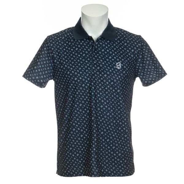 楽天市場】【春夏モデル】 Admiral Golf (アドミラルゴルフ