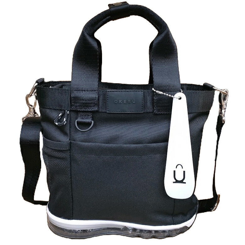 楽天市場】エルグワン ゴルフ トートバッグ 縦型 メンズ レディース 楽天市場】エルグワン ゴルフ トートバッグ 縦型 メンズ レディース