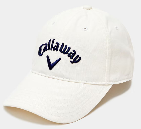 楽天市場】予約P・ミケルソン契約KPMG callawayダブルネーム