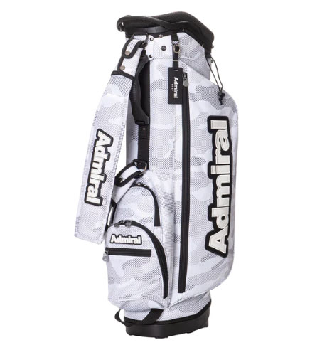 楽天市場】EA エンポリオ アルマーニ キャディバッグ EA7 EMPORIO