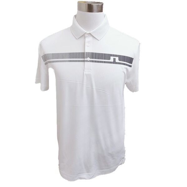 楽天市場】【40％セール!!】J.リンドバーグ / J.LINDEBERG （2023春夏