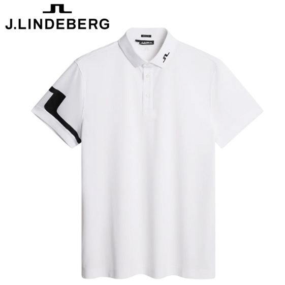 楽天市場】【40％セール!!】J.リンドバーグ / J.LINDEBERG （春