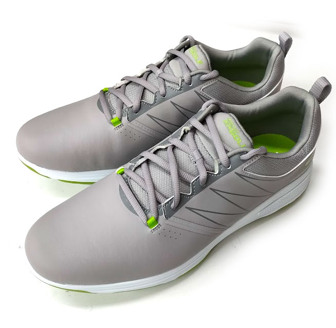 楽天市場】スケッチャーズ 54545 ゴー ゴルフ ピボット スパイクレス