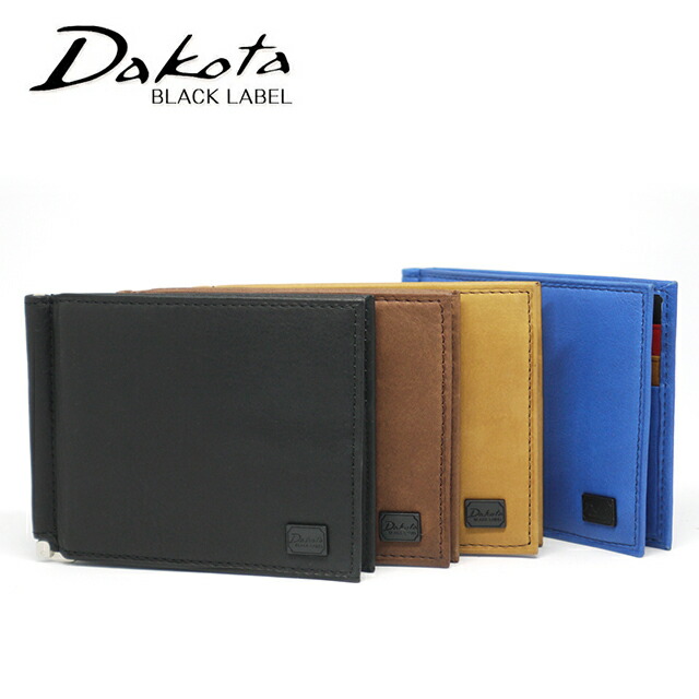 楽天市場】【20%OFFセール】財布 ウォレット メンズ マネークリップ 二