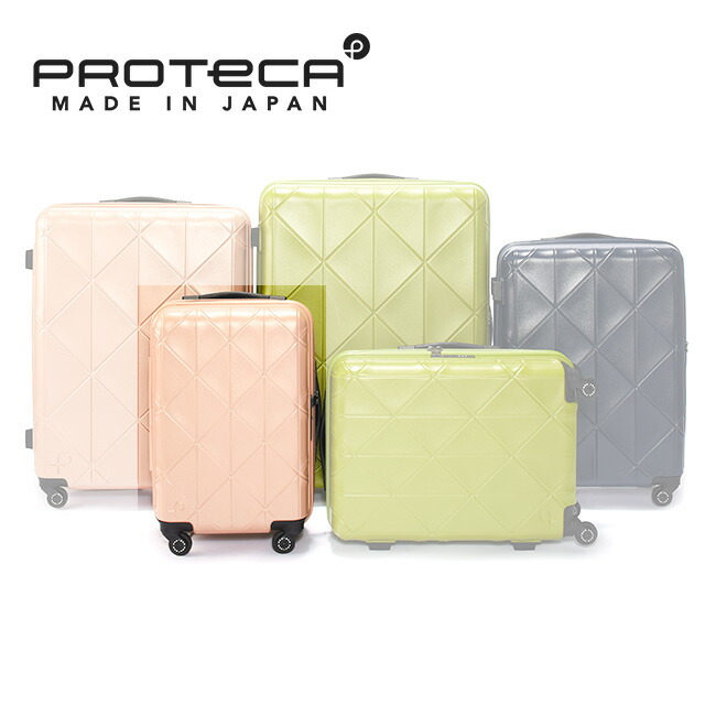 楽天市場】旧商品 NEOPRO ネオプロ ビジネスキャリー 機内持ち込み