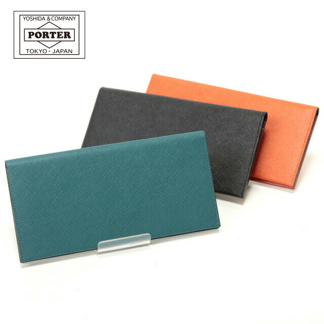 楽天市場】ラゲッジレーベル ニューライナー ロングウォレット 960