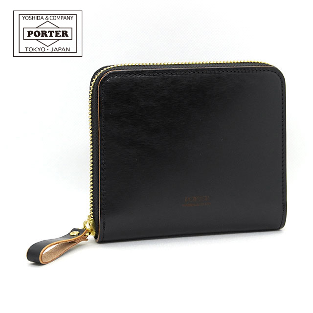 ⭐️未使用⭐️　PORTER　FILM フィルム　財布　お札入れ　ブラック 楽天市場】ポーター フィルム ウォレット 187-01351 PORTER FILM
