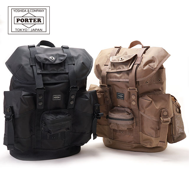 楽天市場】FIVE STAR GEAR バックパック GIスペック アリスパック