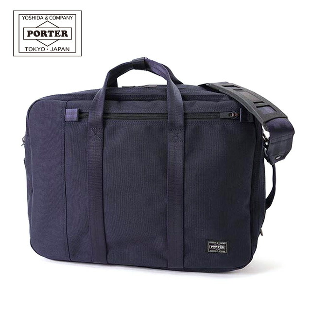 楽天市場】マッキントッシュ ブリーフケース マッキントッシュ