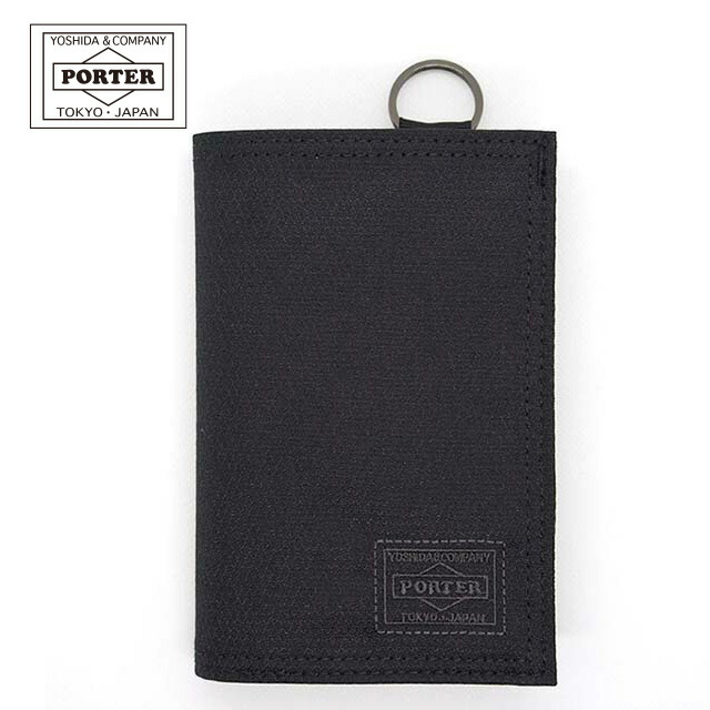 楽天市場】ポーター ディル ウォレット(L) 653-09755 吉田カバン