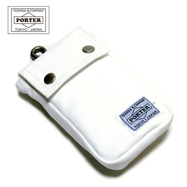 PORTERトリップ マルチポーチ3点まとめ売り MULTI POUCH S / マルチポーチ エス | Drifter / ドリフター