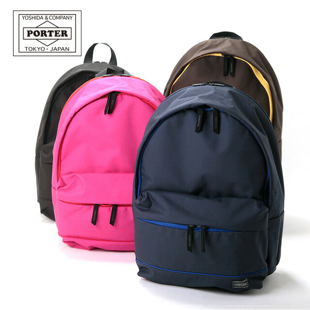 楽天市場】【最大39倍 1/30限定】 ESSENTIAL DESIGNS×PORTER