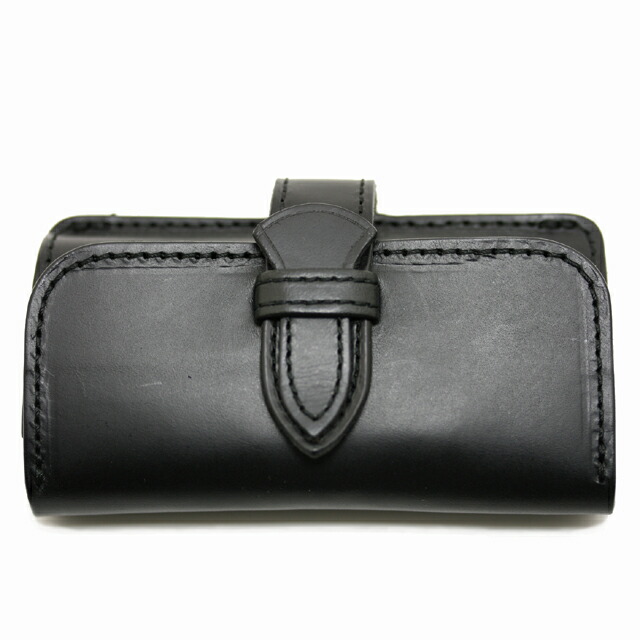 楽天市場 吉田カバン ポーター ネイチャー キーケース Porter Nature 161 ポイント10倍 送料無料 三条タナカ