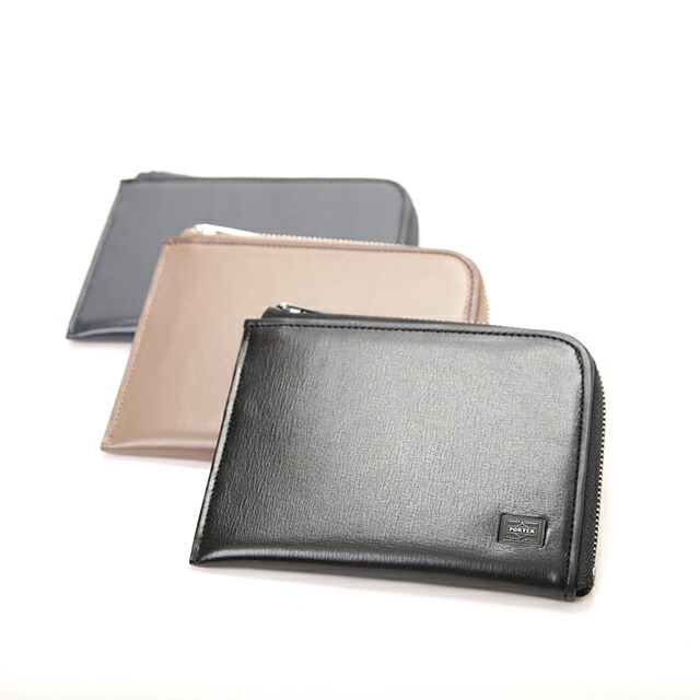 新しい到着 吉田カバン ポーター プリュム ウォレット 財布 L字ラウンドファスナー Porter Plume 179 17 Aw 新作 新品即決 Precisionnm Com 新しい到着 吉田カバン ポーター プリュム ウォレット 財布 L字ラウンドファスナー Porter Plume 179 17 Aw 新作 新品即決 Precisionnm Com