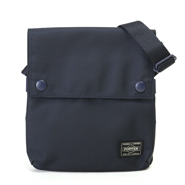 ポーター ユニット ショルダーバッグ メンズ レディース 小物入れ スマホ 財布 吉田カバン Porter Unit 784 ブラック カーキ ネイビー タウン プレゼント 父の日 クリスマス ポイント10倍 送料無料 代引手数料無料 レビュー記入でいせ辰木綿小ふろしきプレゼント ポーター ユニット ショルダーバッグ メンズ レディース 小物入れ スマホ 財布 吉田カバン Porter Unit 784 ブラック カーキ ネイビー タウン プレゼント 父の日 クリスマス ポイント10倍 送料無料 代引手数料無料 レビュー記入でいせ辰木綿小ふろしきプレゼント