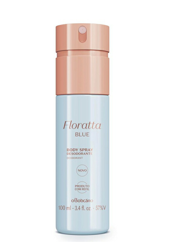 Egeo Dolce ボディスプレーとクリームセット kit egeo dolce boticário em Promoção na Shopee Brasil 2025