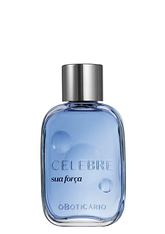 楽天市場】ルチアーノ ソプラーニ LUCIANO SOPRANI 香水 100ml