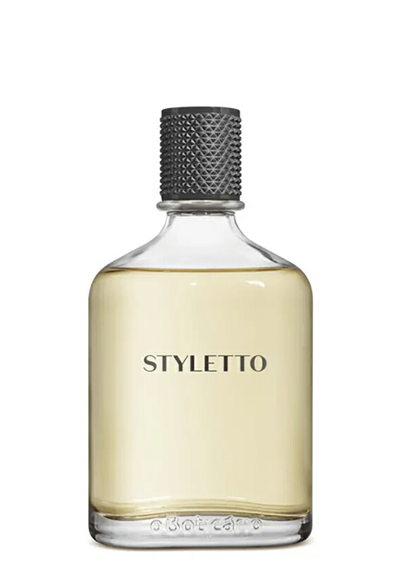 楽天市場】ルチアーノ ソプラーニ LUCIANO SOPRANI 香水 100ml
