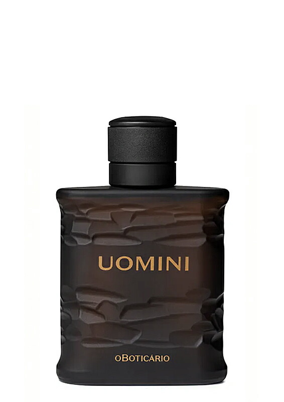 楽天市場】ルチアーノ ソプラーニ LUCIANO SOPRANI 香水 100ml ウォモ