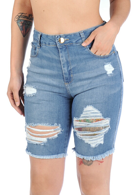 楽天市場】GALLERY DEPT.Carpenter Shortギャラリー デプトデニム