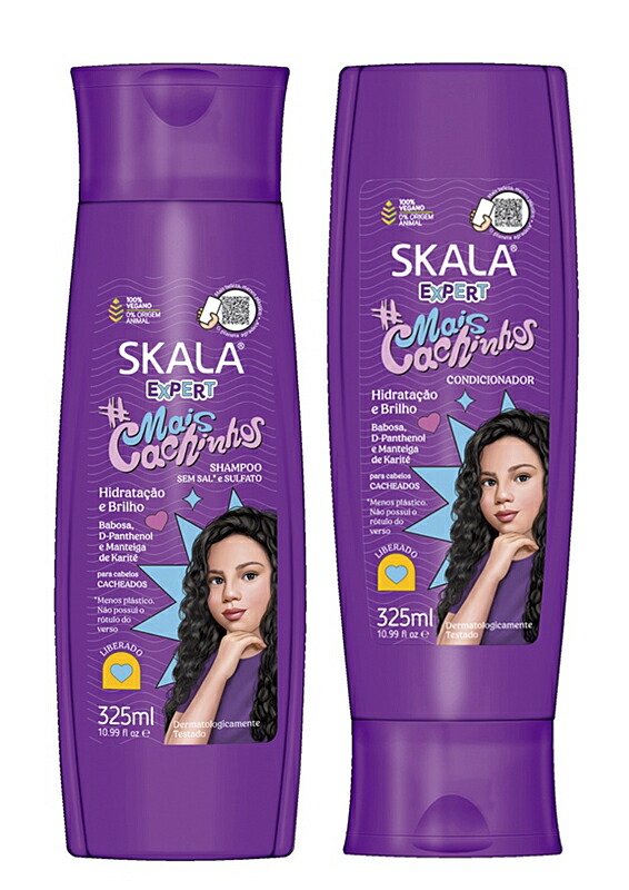 トリートメント SASASA トリートメント SASASA Satin Smooth Ultra Sensitive Zinc