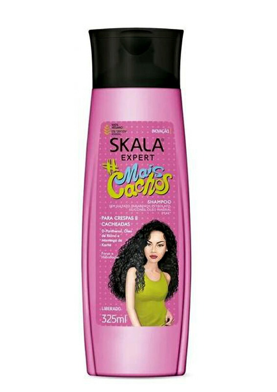 楽天市場】Seda セダ ディファインドカール カーリーヘア用 ヘアクリーム スタイリング剤 300ml ブラジル発 コスメ ヘアケア◇翌日配達【あす楽_土曜営業】  : SANNA'S BRAZIL FASHION