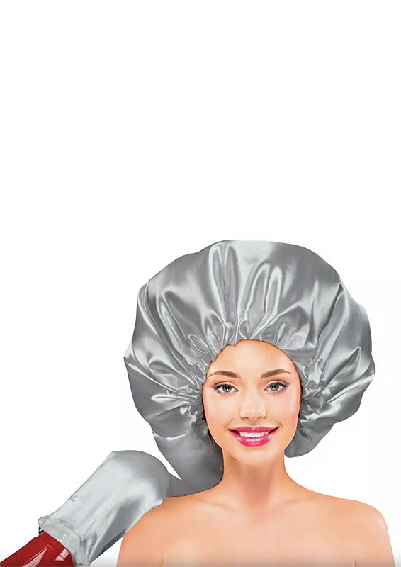 楽天市場】マイルドヒートキャップEx : インタークリスティーヌ