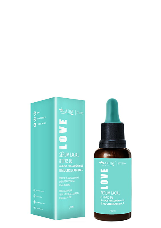 ファイナルエッセンス 楽天市場】ザ マイラ ファイナルエッセンス 30mL (美容液) THE