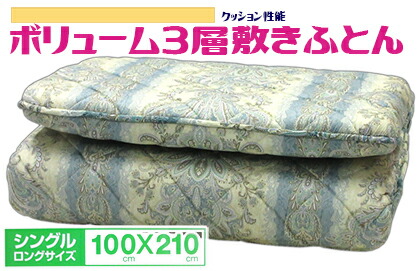 最短翌日お届け  【MX12Z2037CN】 限定デザイン