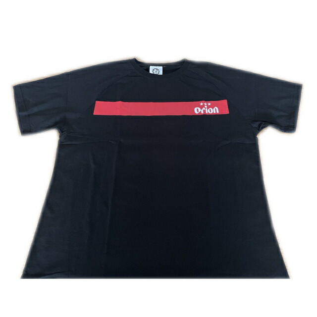 楽天市場】泡盛シリーズTシャツ 久米島の久米仙 フォーカート 楽天市場】泡盛シリーズTシャツ 久米島の久米仙 フォーカート