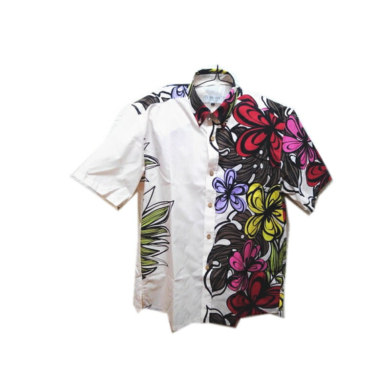 安い購入 その他 送料無料 数量限定 かりゆしウェア 沖縄お土産 月間優良ショップ 沖縄土産 土産 ボタンダウン レッドイエロープルメリア ビッグサイズ 大きいサイズ５l Lfeelcoco ラフィール ココ 沖縄 メンズ Www Dgb Gov Bf