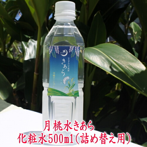 ＼百貨店大売り出し 2026.6／