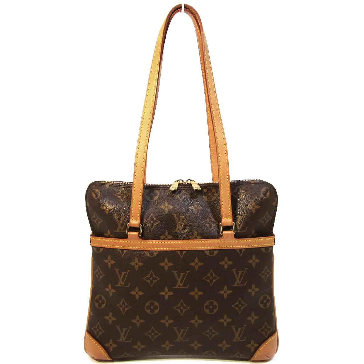 楽天市場】〇〇【中古】LOUIS VUITTON ルイヴィトン モノグラム