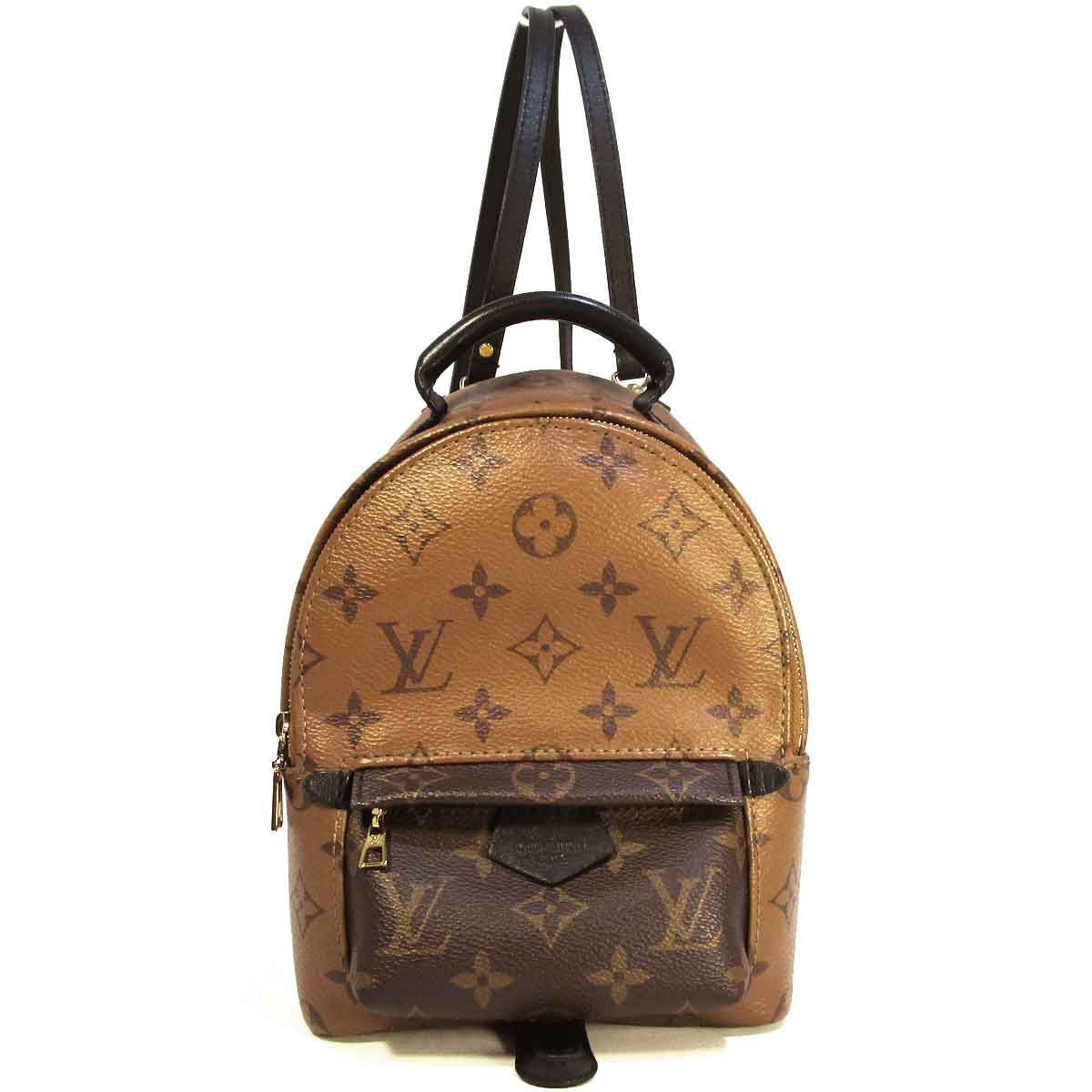 楽天市場】LOUIS VUITTON ルイヴィトン M6563A ブラスレ