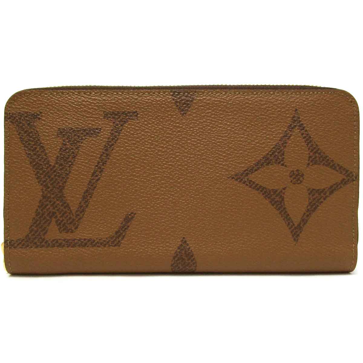 楽天市場】【中古】美品 ルイヴィトン ジャイアント モノグラム